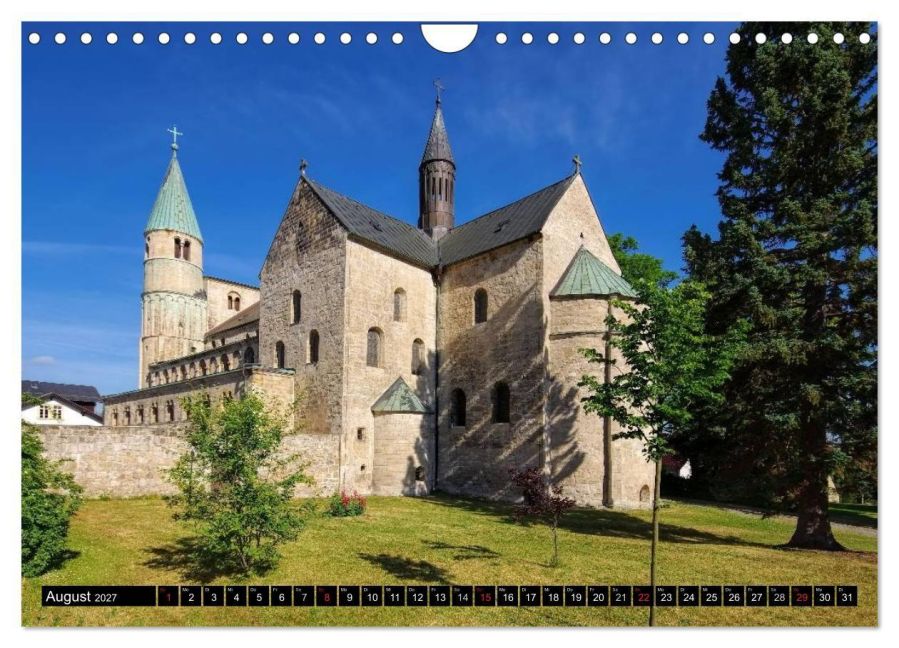 InsideView 13
