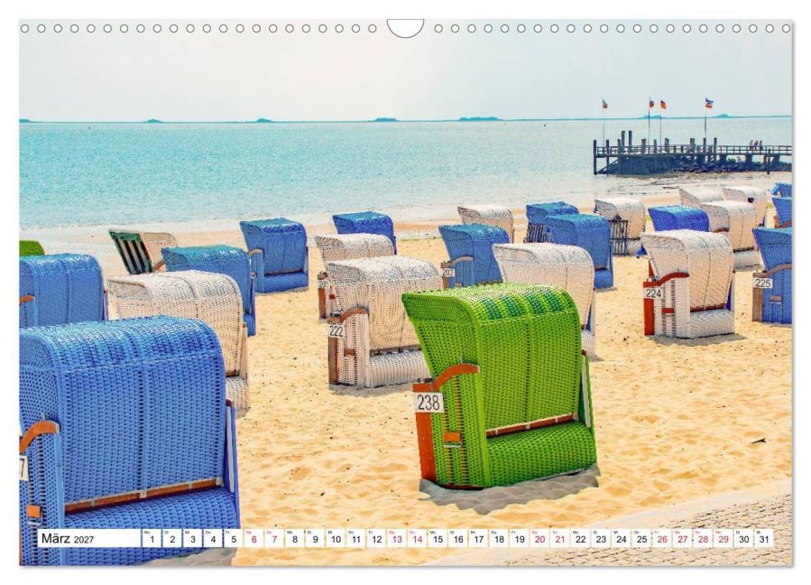 InsideView 8