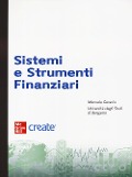 Cover-Bild zum Titel 'Sistemi e strumenti finanziari' von ''