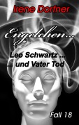 Cover-Bild zum Titel 'Engelchen...' von 'Irene Dorfner'