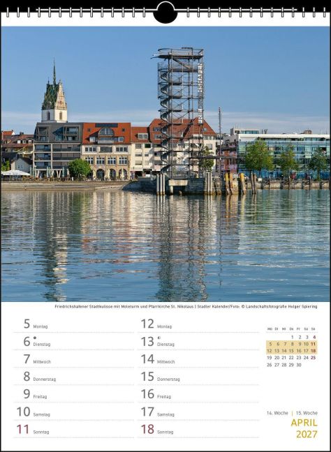 InsideView 8