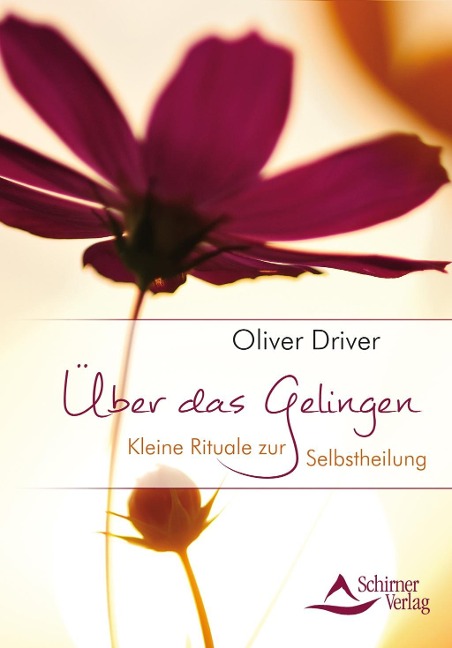 Über das Gelingen - Oliver Driver
