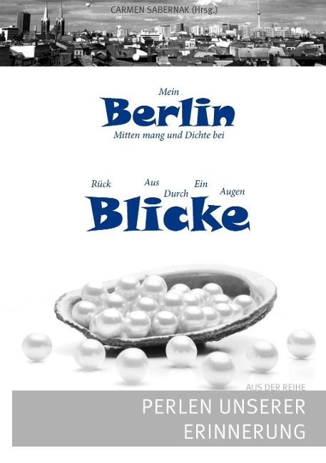 Mein Berlin - 