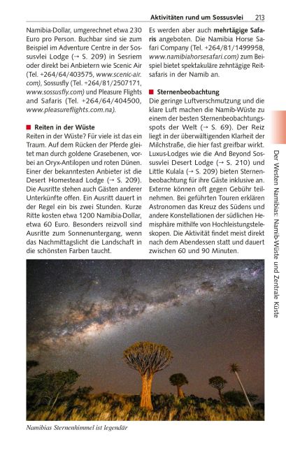 InsideView 24