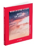Cover-Bild zum Titel 'Wochenender: Best of Nord' von ''