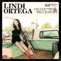 Cigarettes & Truckstops - Lindi Ortega