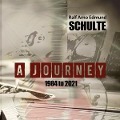 A Journey 1984 to 2021 - Schulte