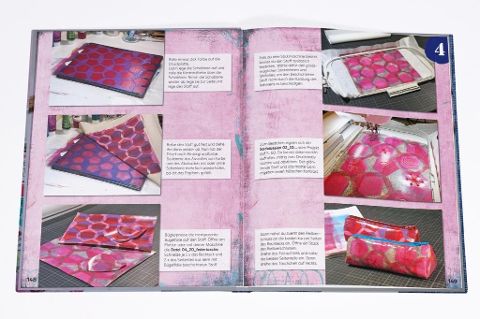 InsideView 13