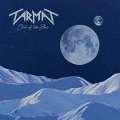 Cover-Bild zum Titel 'Out Of The Blue' von 'Tarmat'