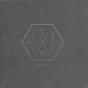 Screws Reworked - Nils Frahm