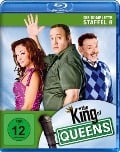 The King of Queens - Michael J. Weithorn, David Litt, David Bickel, Ilana Wernick, Josh Goldsmith
