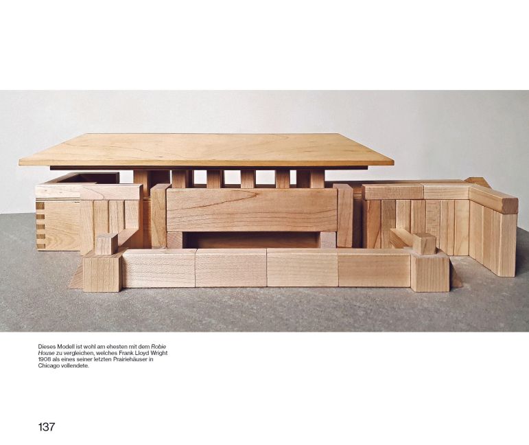 InsideView 8