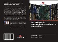 Cover-Bild zum Titel 'Les défis de la communication optique en espace libre' von 'Chakresh Kumar, Ghanendra Kumar'