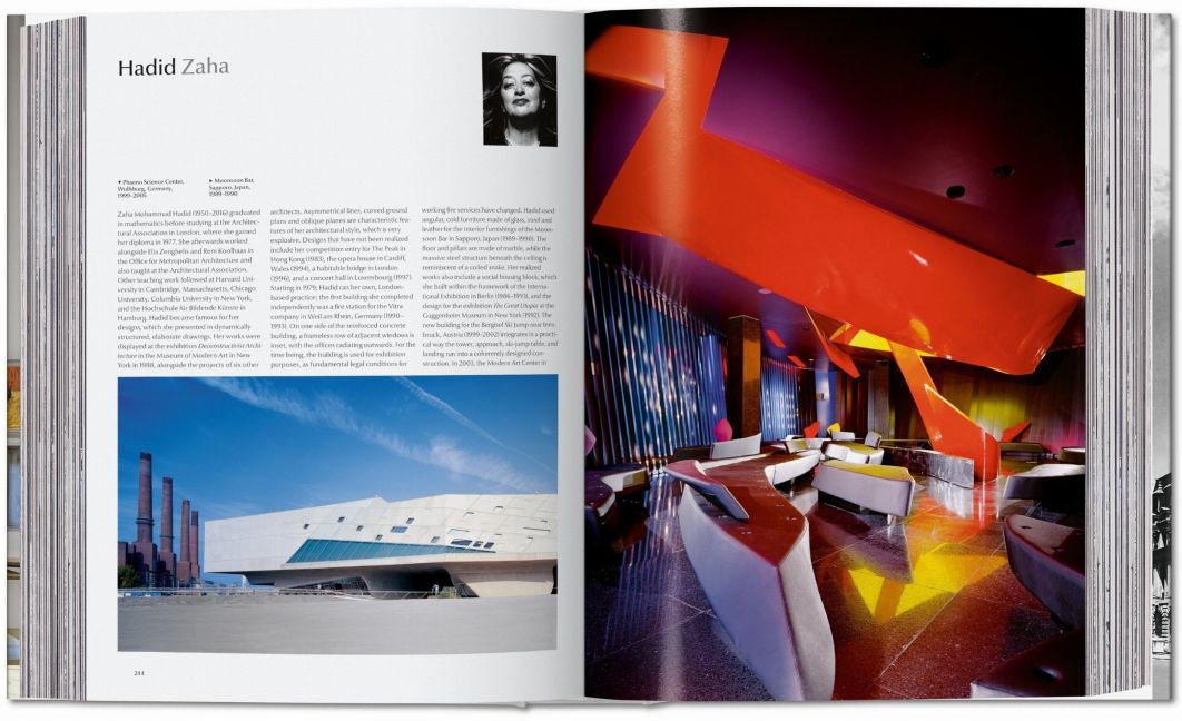 InsideView 5