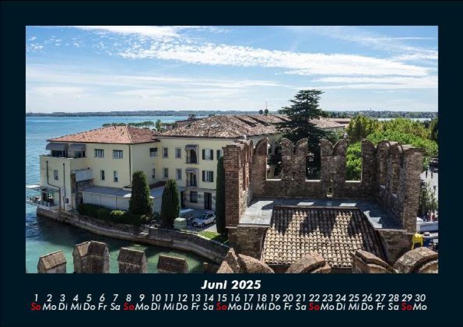 InsideView 10