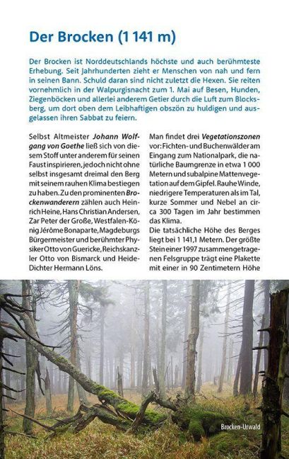 InsideView 4