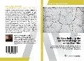 Cover-Bild zum Titel 'Die Verarbeitung der Jugoslawienkriege im serbischen Film' von 'Irina Ivanovic'