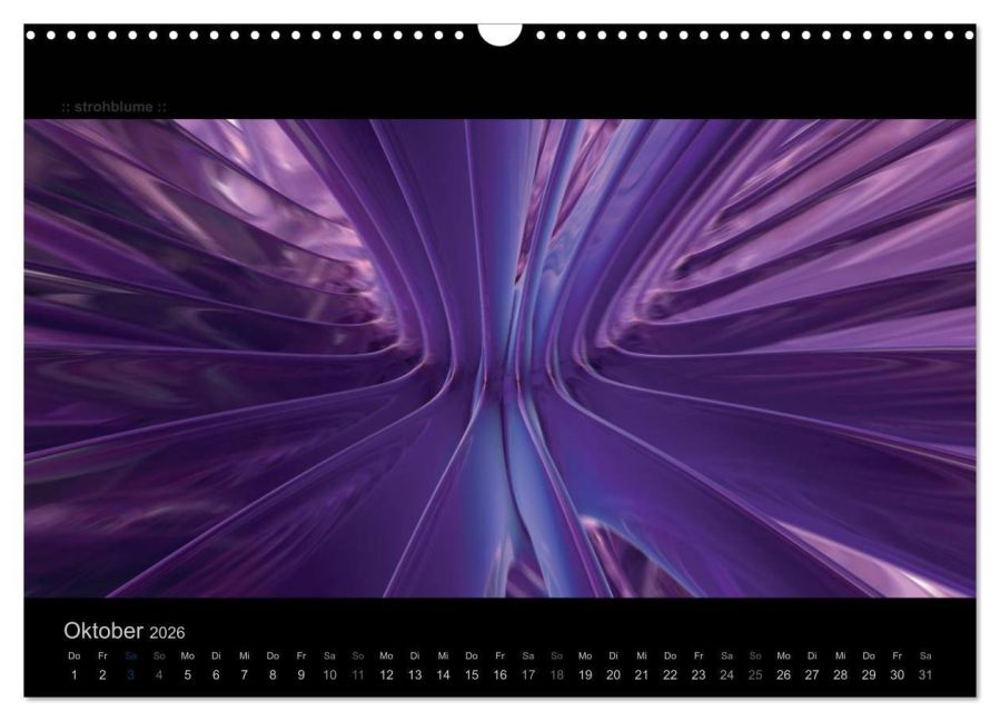InsideView 2