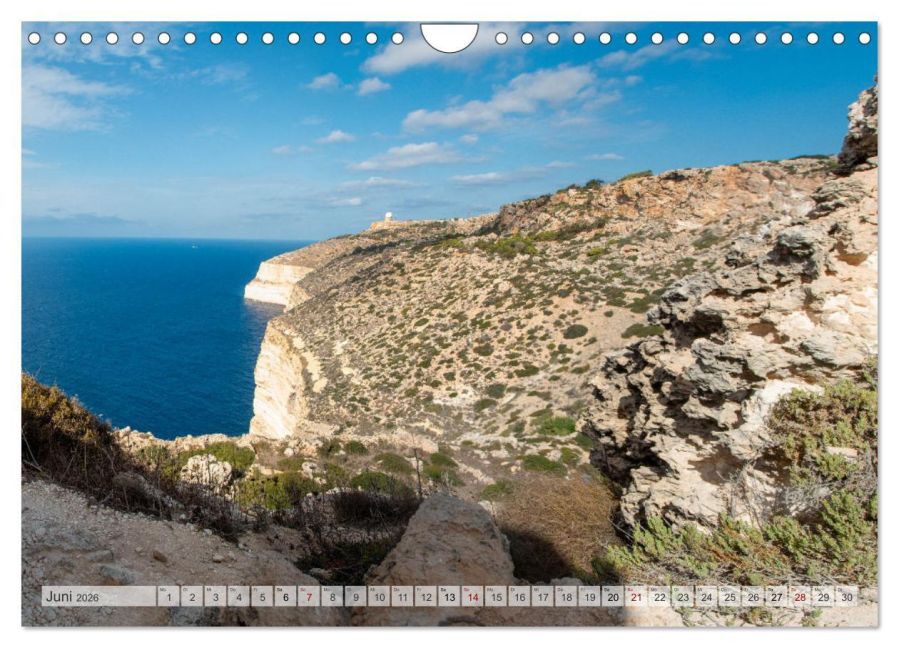 InsideView 11