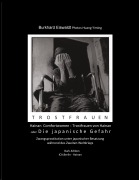 Hainan - Comfort Women/Trostfrauen Mit Photos von Huang Yiming - Burkhard Eiswaldt