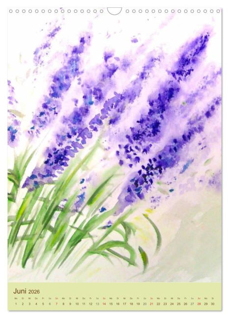 InsideView 11