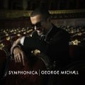 Symphonica - George Michael