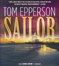 Sailor - Tom Epperson