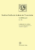 Cover-Bild zum Titel 'Europäisches Wirtschaftsrecht und Europäische Integration' von 'Bernhard Grossfeld'