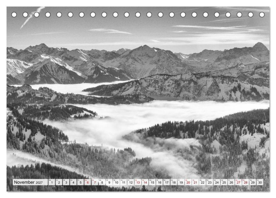 InsideView 3