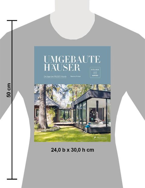 InsideView 12