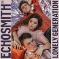 Cover-Bild zum Titel 'Lonely Generation' von 'Echosmith'