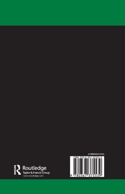 InsideView 1
