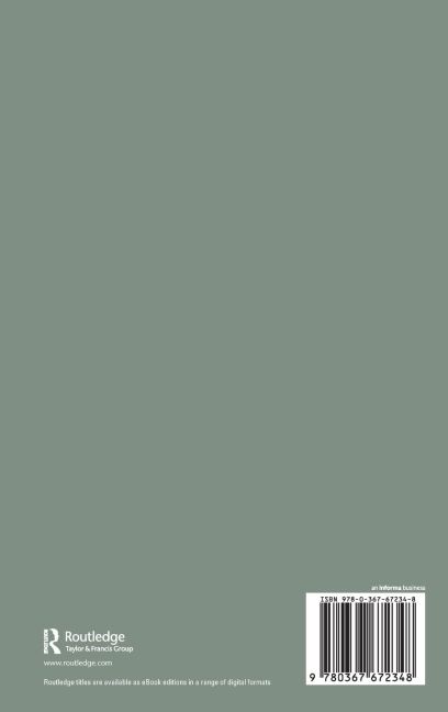 InsideView 1