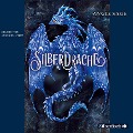 Silberdrache 1: Silberdrache - Angie Sage