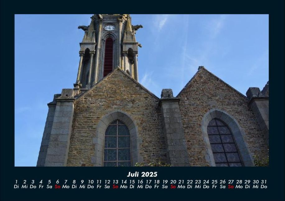 InsideView 11