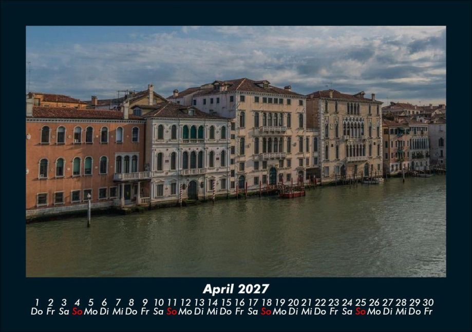 InsideView 8