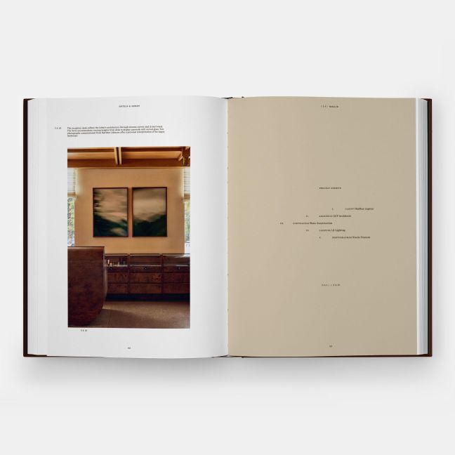 InsideView 4