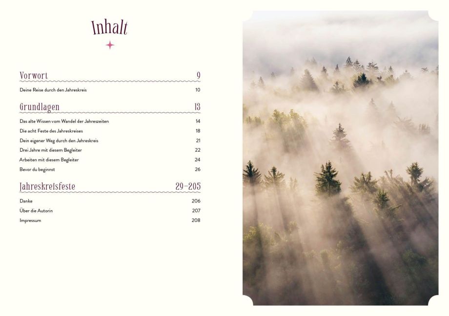 InsideView 1