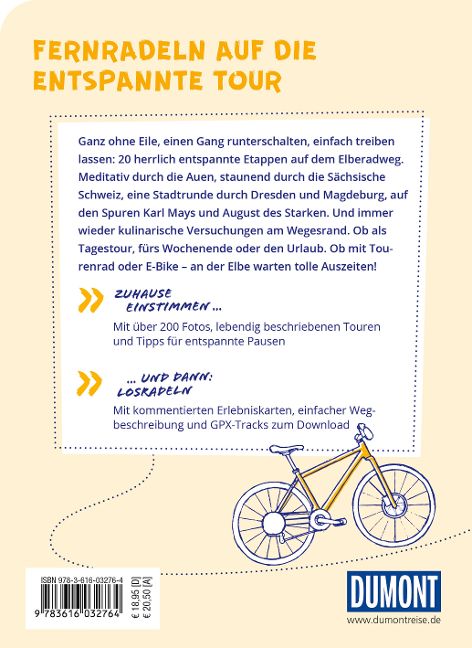 InsideView 10