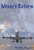 Cover-Bild zum Titel 'Missy's Return' von 'Bradley Hughes'