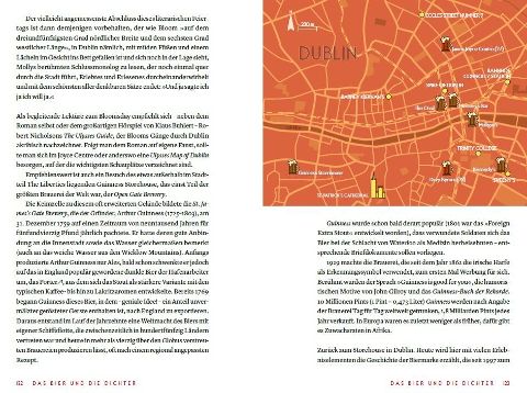 InsideView 7