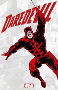 Daredevil - Bob Budiansky, M. C. Wyman, Steve Ditko, Sten Lee, Todd Dezago
