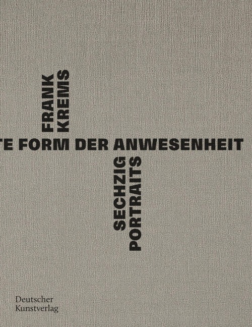 Frank Krems - Sebastian Lux, Andreas Kreul