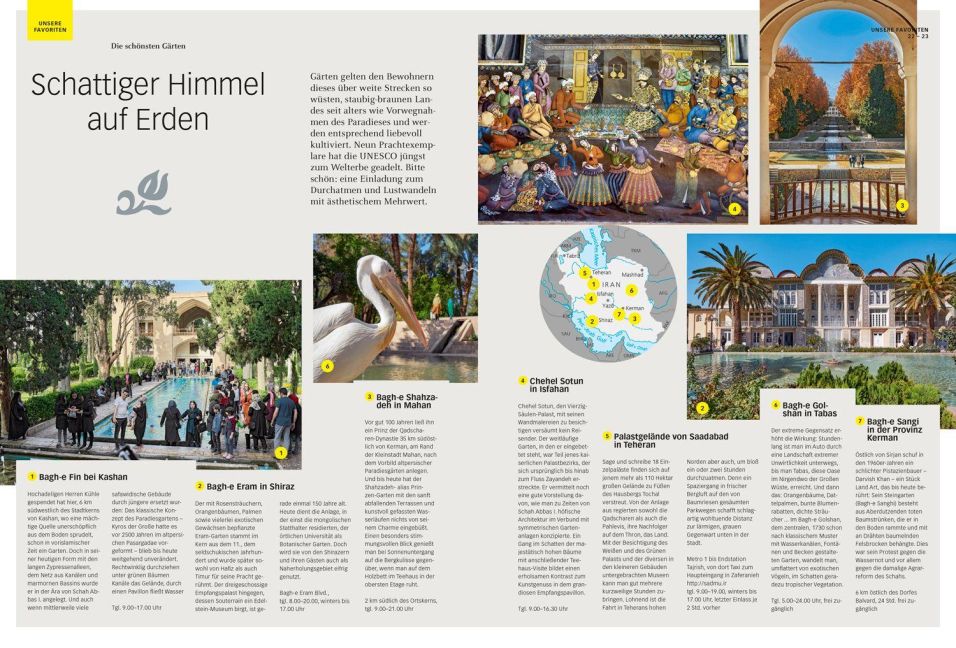 InsideView 5