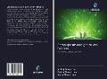 Cover-Bild zum Titel 'Sprookjes als een genre van folklore' von 'Andrej Tihomirow, Galina Tihomirowa, Mariq Tihomirowa'