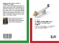 Cover-Bild zum Titel 'Giudizio penale ordinario e cautelare: interferenze e rapporti' von 'Daniele Pomata'