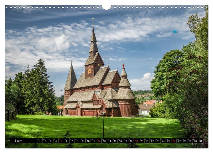 InsideView 12