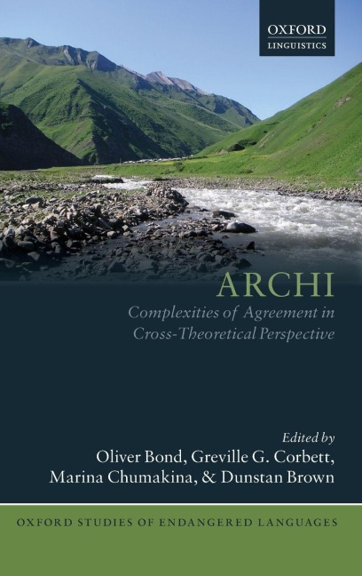 Archi - 