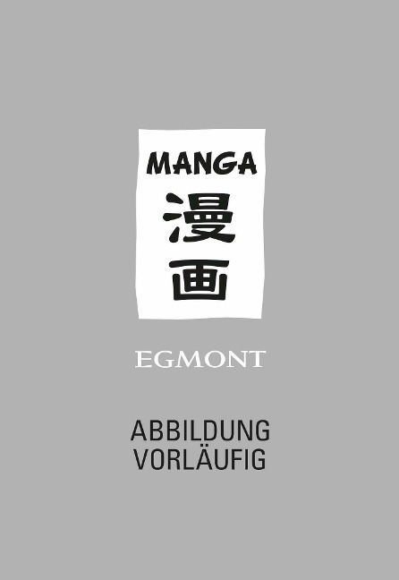 Wenn ich deine Stimme höre... 03 - Toriyoshi