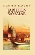 Tarihten Sayfalar - Nusret Özcan